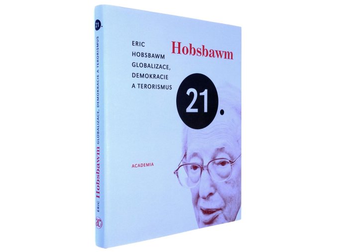 Globalizace, demokracie a terorismus