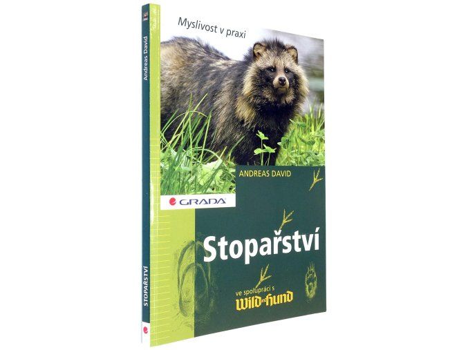 Stopařství
