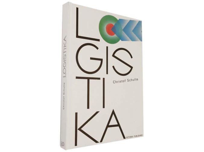 Logistika