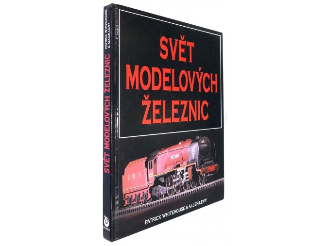 Svět modelových železnic