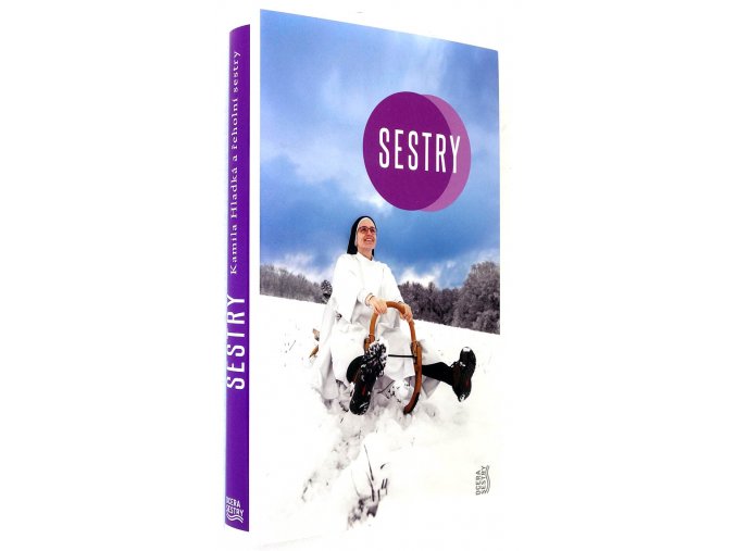 Sestry