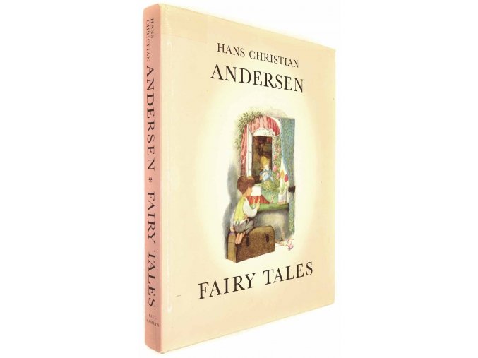 Fairy Tales