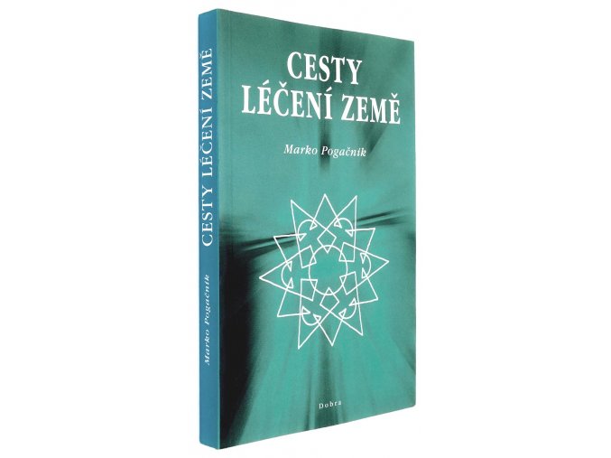 Cesty léčení Země