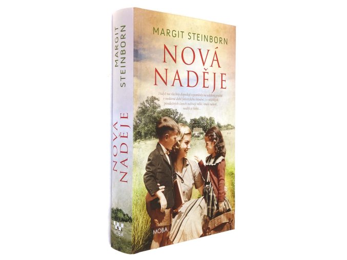Nová naděje