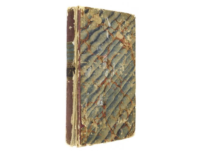 Janua linguarum