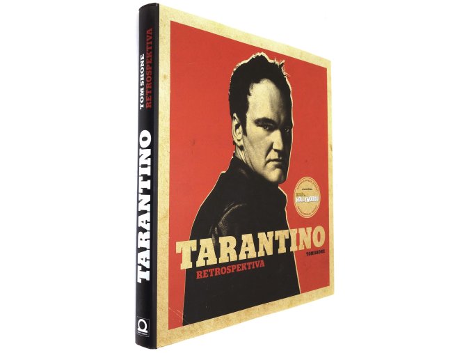 Tarantino: Retrospektiva