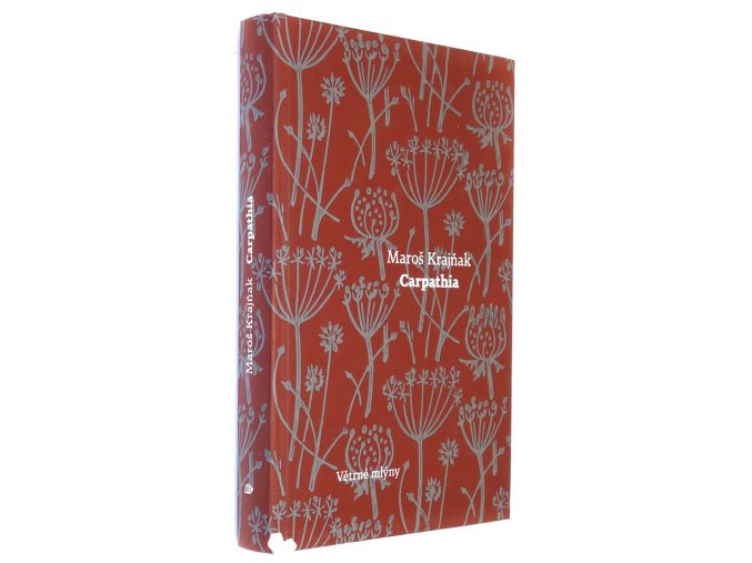 Carpathia