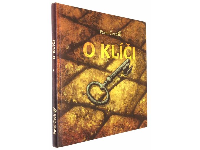 O klíči