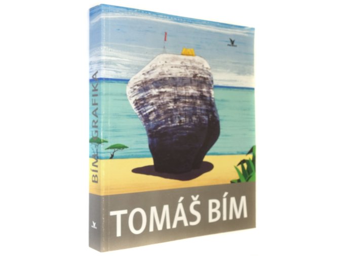 Tomáš Bím