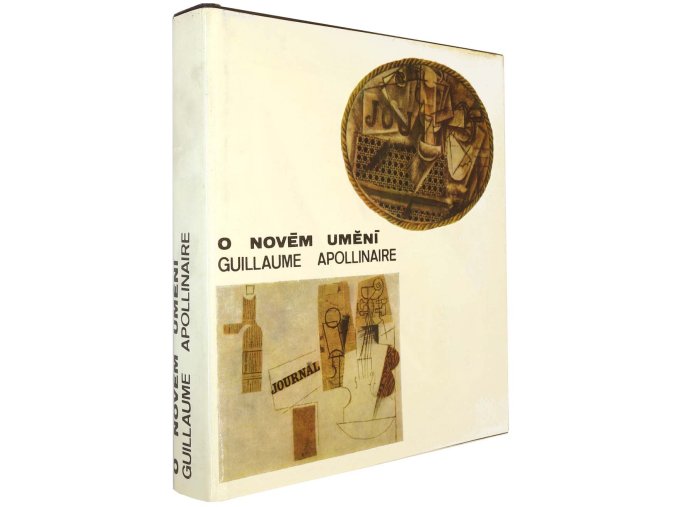 O novém umění