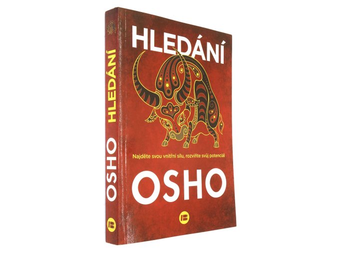 Hledání