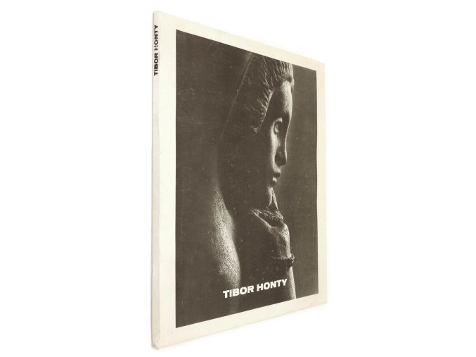 Tibor Honty