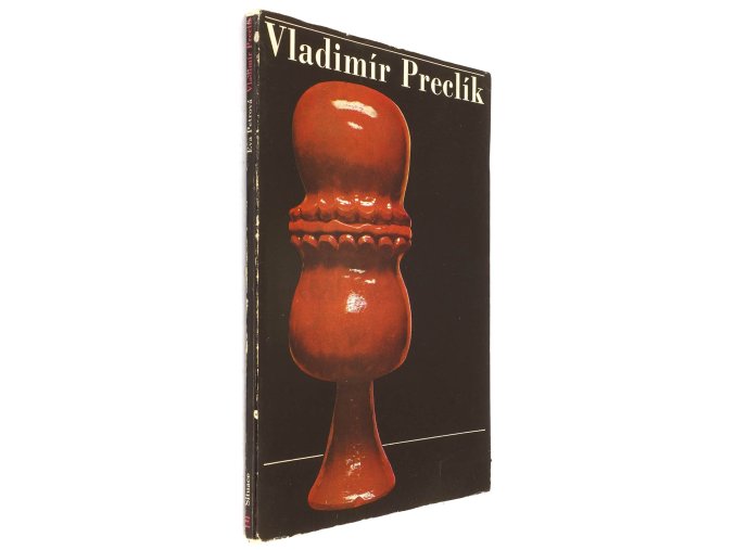 Vladimír Preclík