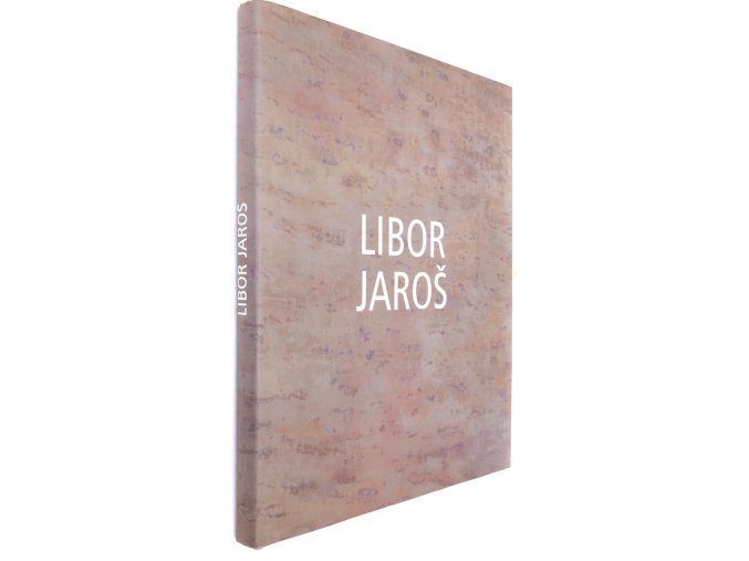 Libor Jaroš