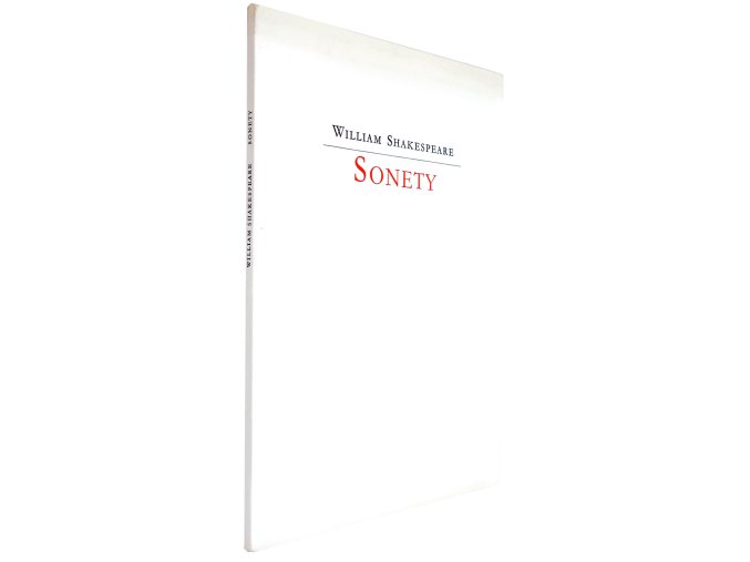 Sonety