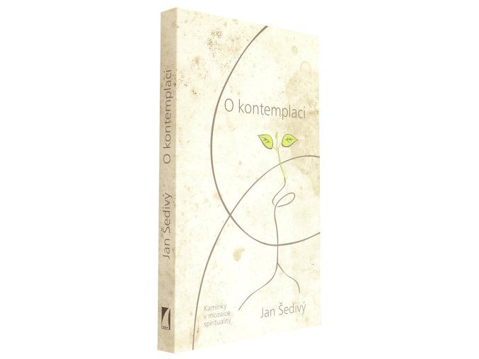 O kontemplaci