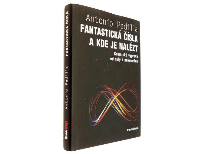 Fantastická čísla a kde je nalézt