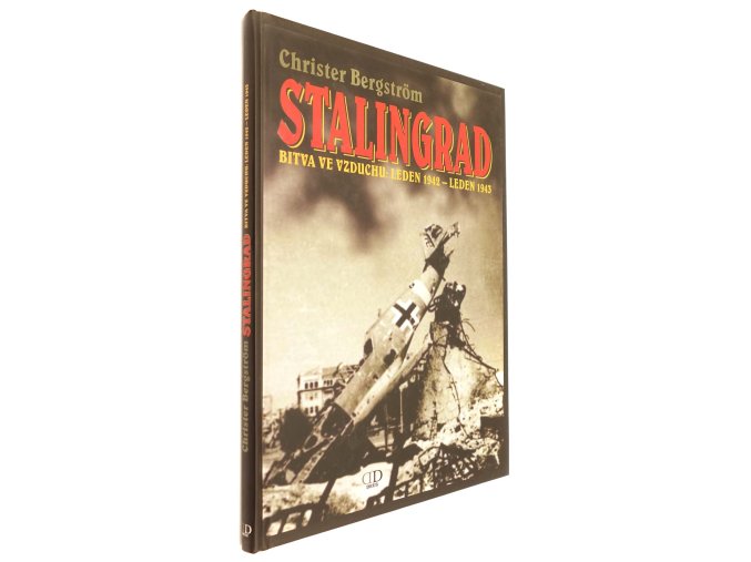 Stalingrad