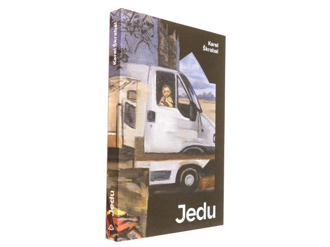 Jedu