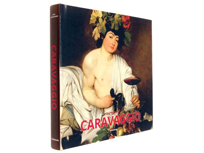 Caravaggio