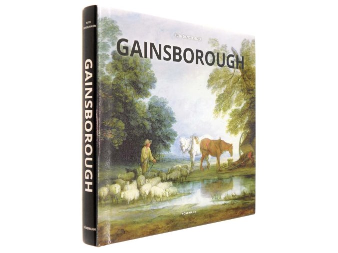 Gainsborough