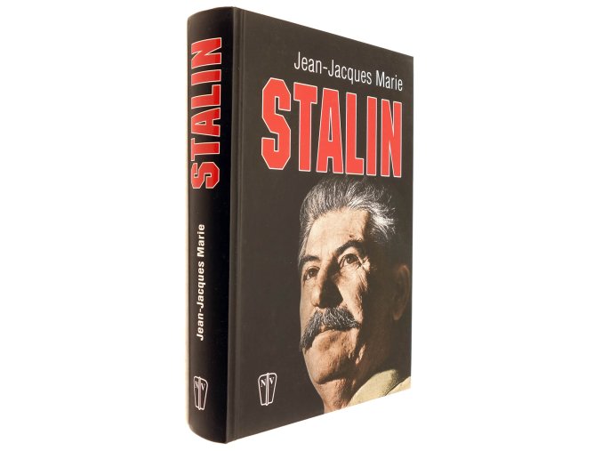 Stalin