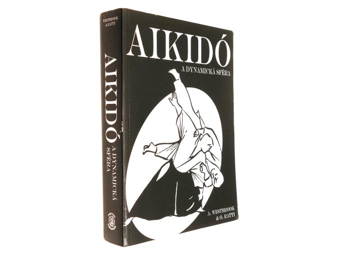 Aikidó a dynamická sféra