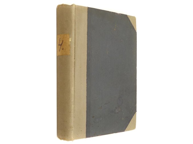 Putování do svaté země