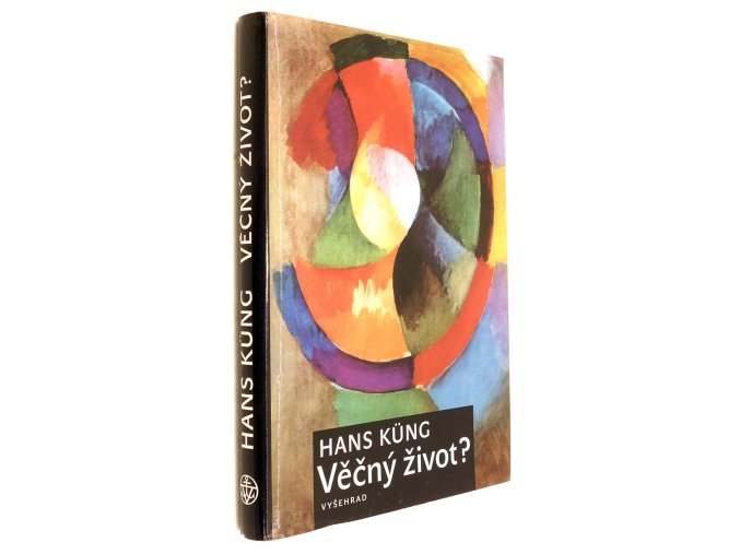 Věčný život?