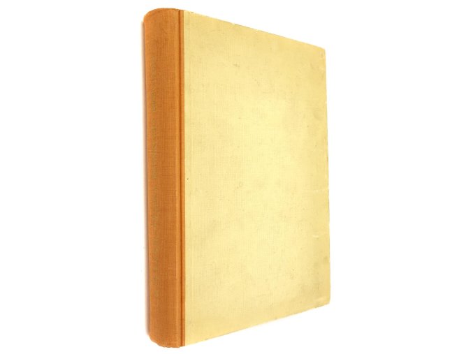 Dějiny římského breviáře I. a II.