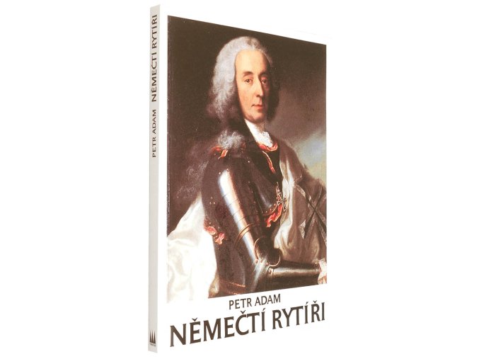 Němečtí rytíři