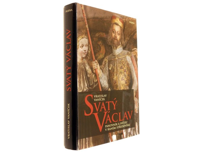 Svatý Václav