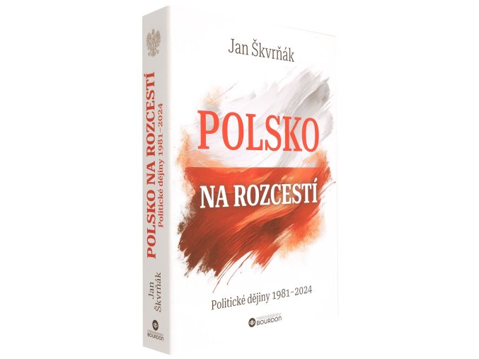 Polsko na rozcestí