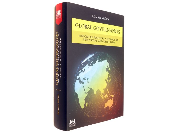 Global goverance?