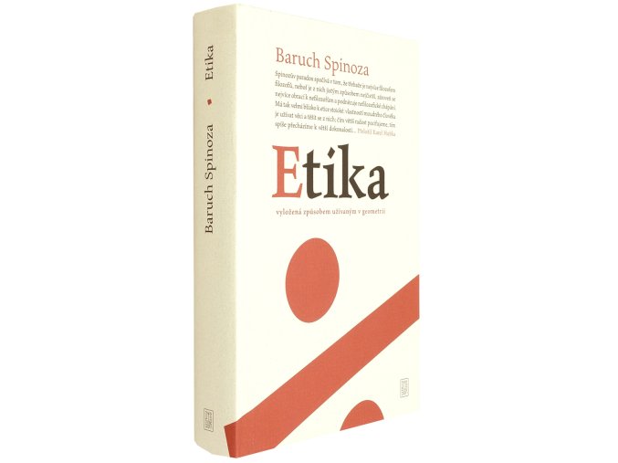 Etika
