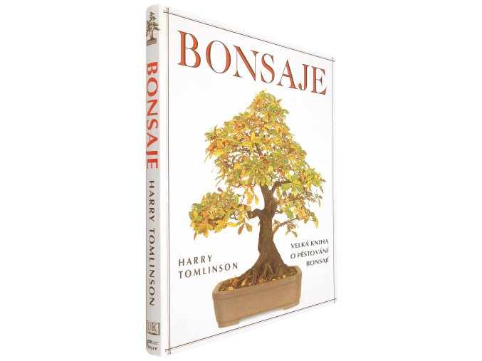Bonsaje