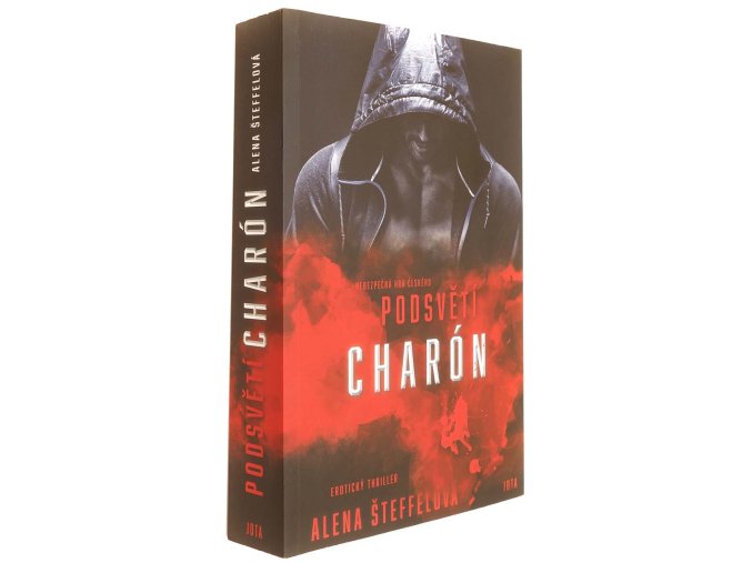 Charón