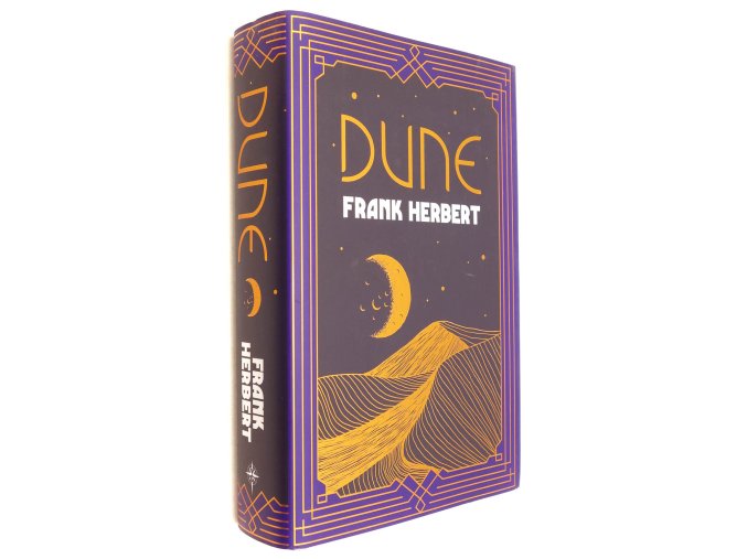 Dune
