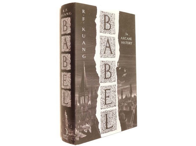Babel