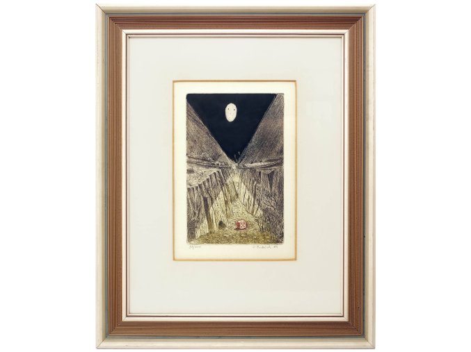 Most krále Ludvíka