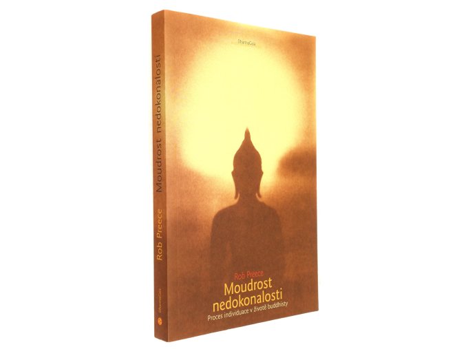 Moudrost nedokonalosti