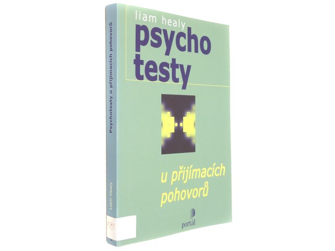 Psychotesty u přijímacích pohovorů