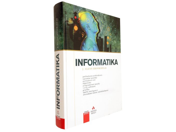 Informatika