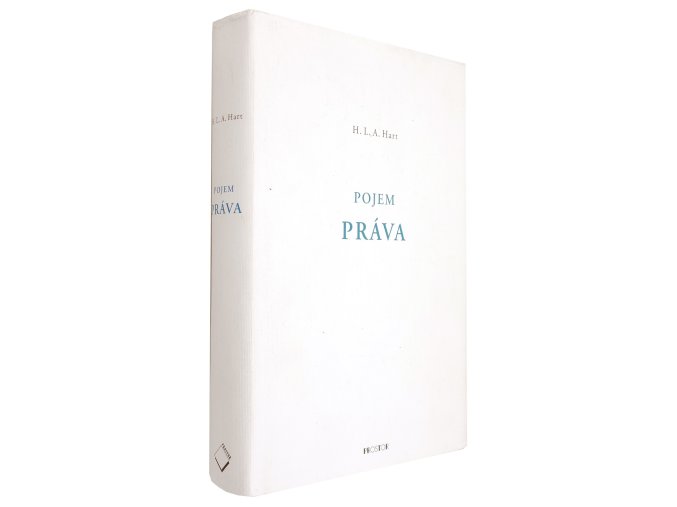 Pojem práva