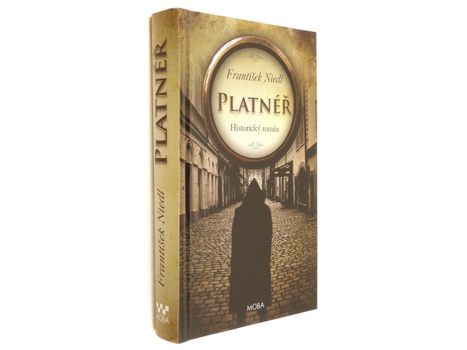 Platnéř