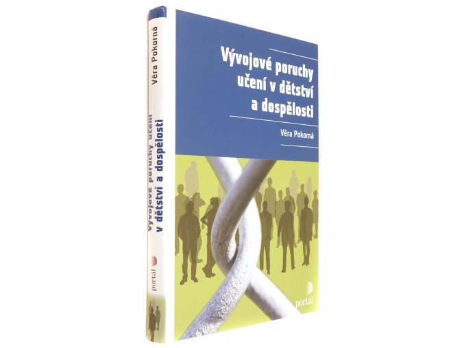 Vývojové poruchy učení v dětství a v dospělosti