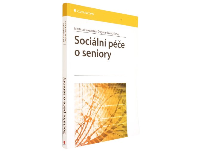 Sociální péče o seniory