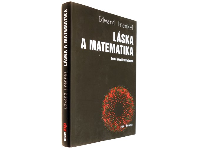 Láska a matematika