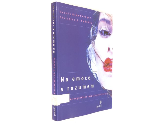 Na emoce s rozumem