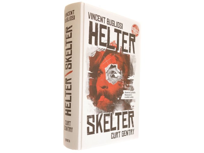 Helter Skelter